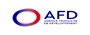 Logo AFD