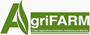 Logo AgriFarm