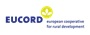 Logo EUCORD